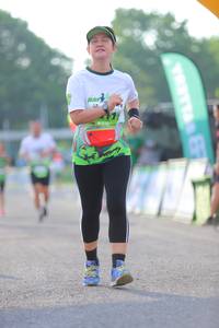 BIB: 
                            <button type="button" onclick="openModal(3654173)" class="btn btn-primary btn-sm float-right btn-popup" data-toggle="modal" data-target=".modal-high-quality">
                        <i class="fas fa-shopping-cart"></i> Add to Cart
                    </button>
                                            <button type="button" onclick="isThisMe(3654173, true)" class="btn btn-success btn-sm float-right btn-popup btn-isme hidden" data-toggle="tooltip" data-placement="bottom" title="นี่คือรูปของคุณใช่ไหม คลิกที่นี่เพื่อเอาเข้าอัลบั้ม">
                        <i class="fas fa-plus"></i> Add to album
                    </button>
                    <button type="button" onclick="isThisMe(3654173, false)" class="btn btn-warning btn-sm float-right btn-popup btn-isnotme hidden">
                        <i class="fas fa-ban"></i> Remove from album
                    </button>